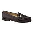Cole Haan Men's Pinch Buckle Shoe