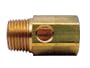 5 each: Anderson Evaporative Cooler Adapter (AB120EC-EE)