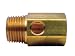 Sporting Goods : ANDERSON EVAPORATIVE COOLER ADAPTER