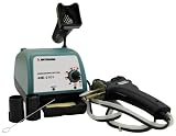 ASE-2101 Desoldering station