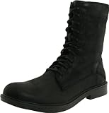 Harley-Davidson Men’s Custer Motorcycle Boot,Black,10.5 M US Reviews