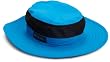 Columbia Herren Hut Bora Bora Booney
