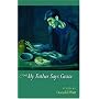 My Father Says Grace: Poems