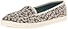 Reef Women's Reef Salty Island Flat