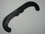 OEM Toro 117 7700 Toro Rotor Blade Paddle
