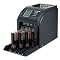 Royal Sovereign 4-Row Digital Automatic Electronic Coin Sorter (FS-4000)