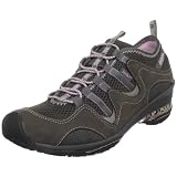 Jambu Women's Himalaya Sneaker