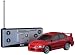 1/52 R/C ���W�J���v���~�A�� �~�j �~�c�r�V�����T�[�G�{�����[�V����