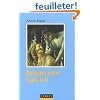 Jamais moi sans toi