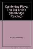 The big shrink