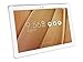 ASUS ZenPad 10 Z300C-A1-MT 10.1