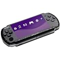 Sony PSP Gaming Console