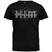 H.I.M. - Tribal Flourish T-Shirt