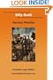Billy Budd   (EasyRead Large Edition)