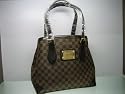 Louis Vuitton Damier Canvas N51204
