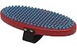 Swix Oval Blue Nylon Brush 2011 T0160O