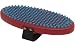 Swix Oval Blue Nylon Brush 2011 T0160O