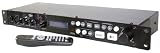 Pyle-Pro PDJ150U - Professional DJ MP3/USB/SD Card Player
