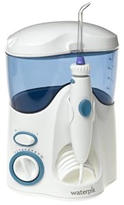 Waterpik Ultra Water Flosser