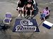 Search : St Louis Rams Tailgater Rug