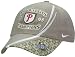2008 World Series Champion Philadelphia Phillies NIKE Celebration Cap