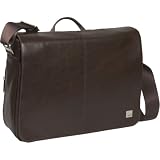 Knomo Bungo 15 Laptop Messenger