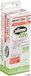 Slime Lite Tube 700 x 28/35 Presta Valve