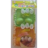 Egg Mold