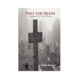 PrayForDeath