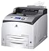 Konica PagePro 4650EN A4 Laserdrucker