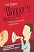 A Blogger's Manifesto: Free Speech and Censorship in the Age of the Internet