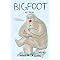 Amazon Oddities and Weirdness: The Books