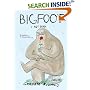 Bigfoot: I Not Dead