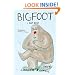Bigfoot: I Not Dead