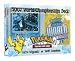 Pokemon World Championship Decks 2007 - Swift Empoleon (Akira Miyazaki)