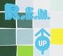 Up (CD + DVD+A) (Dig)
