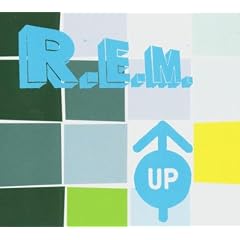 Up