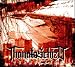 Thanatoschizo-Turbulence