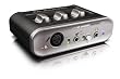 Avid Recording Studio W/ Pt Se Usb Input Device For Guitar/Mic