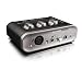 Avid Recording Studio - Easily Record Instruments And Vocals Like A Pro
