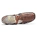 Rieker L1788 Celia