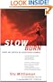 Slow Burn: Burn Fat Faster By Exercising Slower