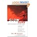 Slow Burn: Burn Fat Faster By Exercising Slower