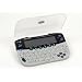 Royal Machines RP Pro American Heritage Dictionary with Roget, Abbreviations, Translation & Spelling, SAT, Britannica CD Electronic Organizer (Grey)