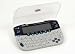 Royal Machines RP Pro American Heritage Dictionary with Roget, Abbreviations, Translation & Spelling, SAT, Britannica CD Electronic Organizer (Grey)