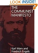 The Communist Manifesto