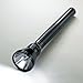 Streamlight 77551 UltraStinger 100 Lumen LED Flashlight with 120-Volt AC Charger