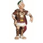 Figur C�sar aus Asterix und Obelix