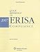 Book Quick Reference to Erisa Compliance, 2007 Edition