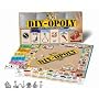 Do-It-Yourself-opoly